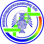Logo site